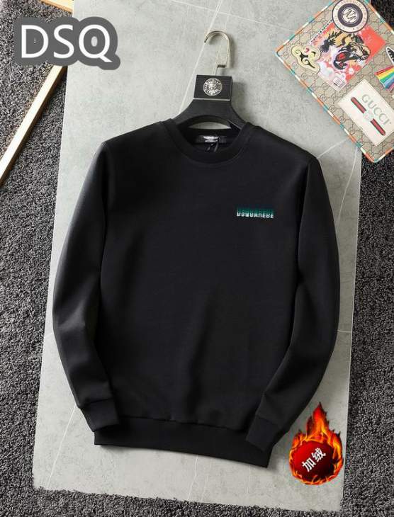 Picture of DSQ Sweatshirt _SKUDSQm-3xl25t0432013